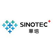 Sinotec Logo