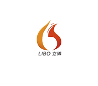  Libo Logo